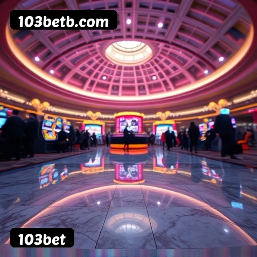 Prosperity Fortune Tree - Slot PG Soft com 4 jackpots progressivos e RTP 96.89% disponível na 103bet