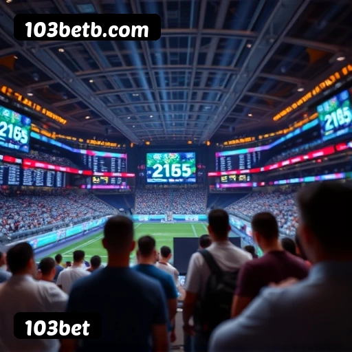 Symbols of Egypt - Slot PG Soft com temática egípcia, RTP 96.71% e símbolos expanding wild disponível na 103bet