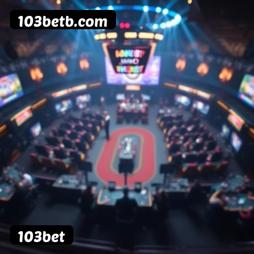 The Great Icescape - Slot PG Soft com RTP 96.72% e sistema de avalanche disponível na 103bet